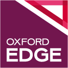 Oxford Edge logo mulberry-square