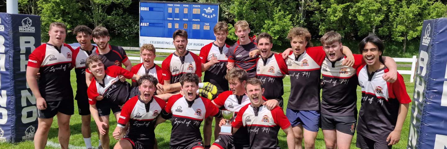 Christ Church wins Men’s Rugby Cuppers Bowl | Christ Church, University ...
