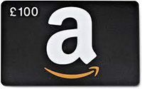 Image of an Amazon gift card