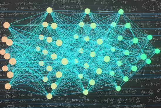Machine Learning