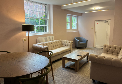 Breakout Space_1