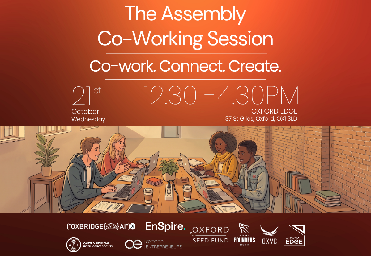 The Assembly