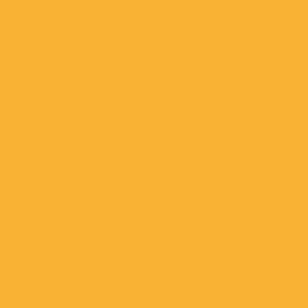 Tower Poetry banner image