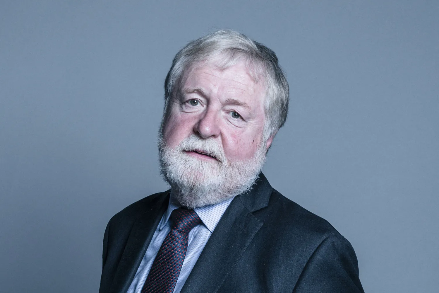 Ian Blair, Lord Blair