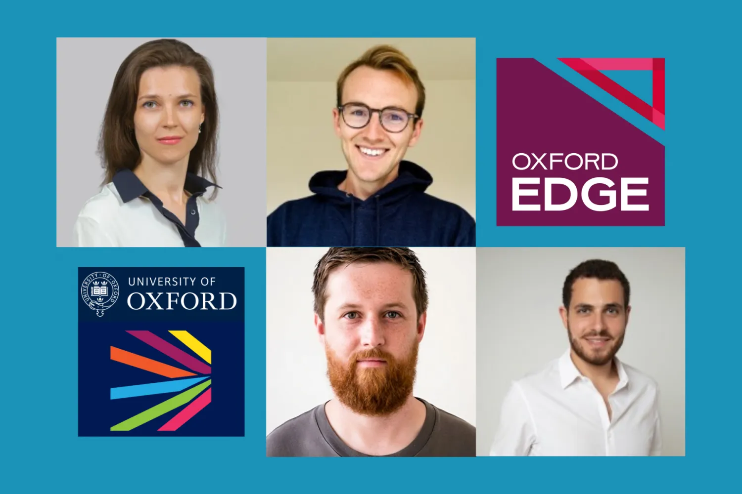 Speakers at the Humanities Beyond Academia seminar series