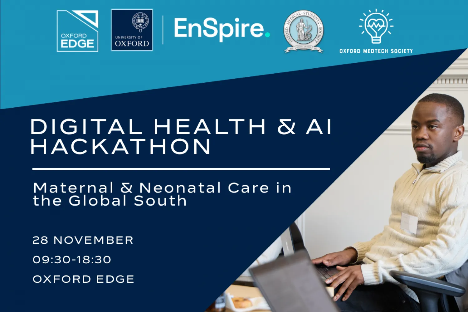 Digital Health and AI