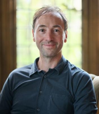 Professor Jason J Davis