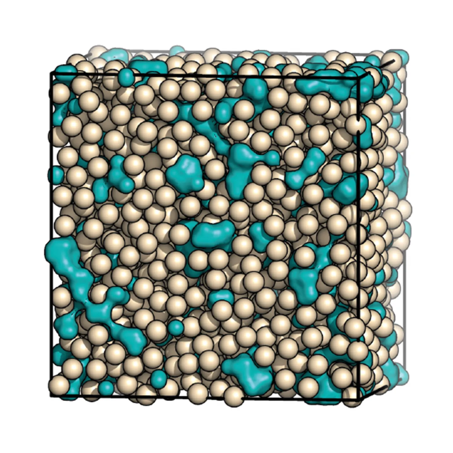 Amorphous calcium carbonate