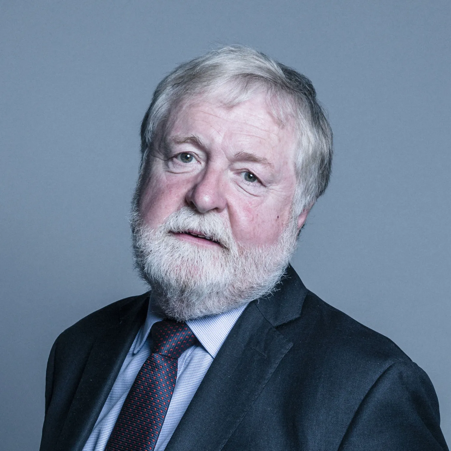 Ian Blair, Lord Blair